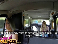 Amateur, Gros seins, Voiture, Tir de sperme, Hd, Lesbienne, Réalité, Nénés