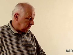 Застукали, Измена, Папочка, Дедушка, Секс без цензуры, Хд, Реалити, Молоденькие