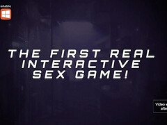 Анальный секс, Сперма во рту, Толстые, Зрелые, Милф, Мамочка, Натуральные сиськи, Сиськи