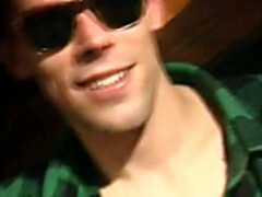 Kristina Belanova - German Vintage