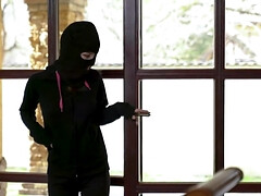 Grosser schwanz, Blasen, Aufs gesicht abspritzen, Gruppe, Hardcore, Hd, Interrassisch, Titten