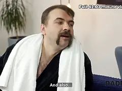 Mooi, Bedriegen, Daddy, Vriendin, Hd, Schreeuwen, Trio, Tieten likken