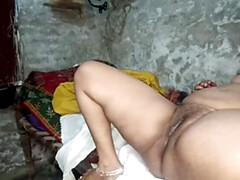 Anaal, Mollig, Dichtbij, Sperma, Moeder die ik wil neuken, Orgasme, Pornster, Kut duiken