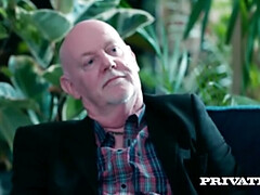 Morena, Garganta profunda, Hd, Latina, Nalgadas, Tatuaje, Adolescente, Tetas