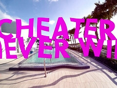 Amateur, Mamada, Ébano, Fetiche, Casero