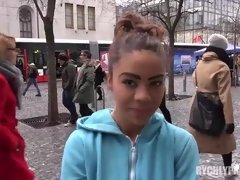 Leie, Wohlbeleibte schöne frauen, Blasen, Süss, Tschechisch, Hardcore, Hd, Pov