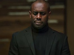 Anaal, Lieveling, Zwart, Bedriegen, Nederlands, Likken, Slipje, Lerarin