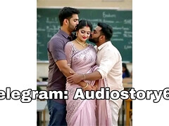 Брюнетки, Хд, Индианки