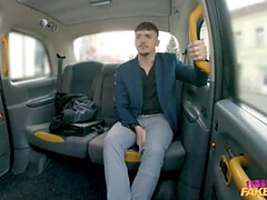 Жопа, Минет, Европейки, Хд, Огромные размеры, Деньги, Нейлон, Сиськи