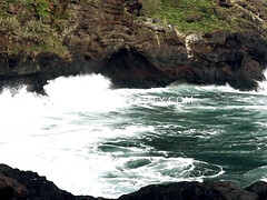 Двойное проникновение, Мастурбация, Соло, Сиськи
