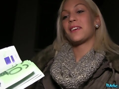 3 dimensionaal, Pijpbeurt, Gezin, Hardcore, Buiten, Openbaar, Mager, Tiener