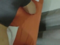 18 летние, Язык в попке, Парочка, Хд, Киски, Жесткий секс, Развязные, Молоденькие