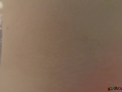 Füsse, Fetisch, Fingern, Freundin, Lesbisch, Lecken, Muschi, Nass