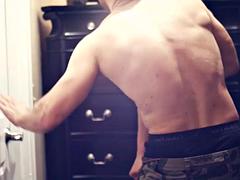 Anal, Nana, Gros seins, Brunette brune, Branlette thaïlandaise, Mature, Mère que j'aimerais baiser, Adolescente