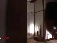 Anal, Asiatique, Sucer une bite, Brunette brune, Hd, Fait maison, Japonaise, Mature