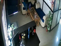 Indian Bhabhi Sucking Dick join our telegram channel @desi41