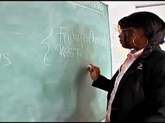 Asiatique, Belle grosse femme bgf, Gros seins, Sucer une bite, Hard, Mature, Nénés, Rétro ancien