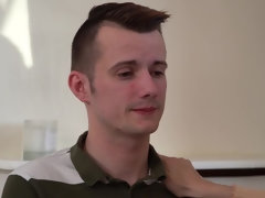 Arsch, Grosse titten, Britisch, Handjob, Hardcore, Absätze, Rock, Strümpfe