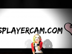 Sadomasoquismo, Morena, Fetiche, Adolescente, Tetas