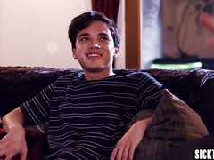 18 jahre, Arsch, Tussi, Grosser schwanz, Blasen, Hundestellung, Masturbation, Pornostars