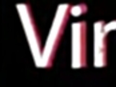 In den arsch, Grosser arsch, Grosse titten, Vollbusig, Natürlichen titten, Flotter dreier, Titten