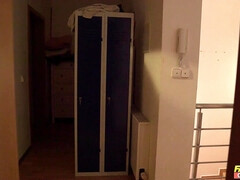 Plantureuse, Mixte, Couple, Gorge profonde, Le plan cul à quatre, Hard, Mère que j'aimerais baiser, Adolescente