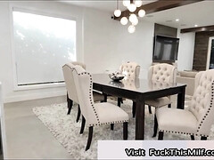 Amateur, Bondage domination sadisme masochisme, Gros seins, Fait maison, Interracial, Japonaise, Mère que j'aimerais baiser, Pov