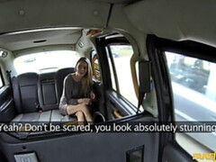 Минет, В машине, Собачьи, Пальцем, Ласковые ручки, Лизание, На природе, Киски