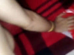 18 jahre, Blasen, Süss, Fussjob, Hd, Indisch, Orgasmus, Eng