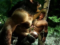 Leie, Grosse titten, Schwul, Selbstgemacht, Indisch, Lingerie, Titten