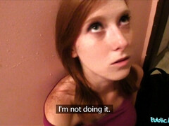 Leie, In den arsch, Blasen, Hochschule, Fingern, Klaffend, Pov, Öffentlich