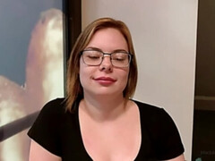 Любители, Черные, Минет, Собачьи, Пальцем, Очки, Гостиница, Рыжие