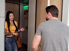 Amateur, Cul, Gros cul, Hd, Fait maison, Mature, Mère que j'aimerais baiser, Rugueux