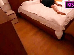 Mamada, Hd, Mamá, Serbio, Hijo, Chupando, Tabú, Tatuaje