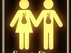 Gros cul, Grosse bite, Gros seins, Tromperie, Mature, Mère que j'aimerais baiser, Chatte, Rasée