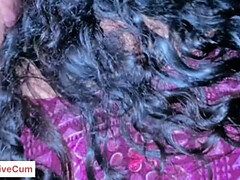 Enthousiasteling, Anaal, Broeder, Hardcore, Huisvrouw, Indisch, Rijpe lesbienne, Stiefmoeder