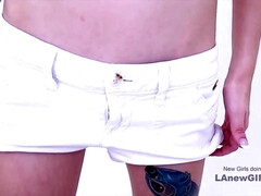 Amateur, Mamada, Orgasmo, Pov, Coño, Flaco, Chupando, Apretado