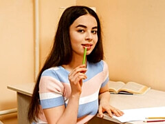 18 летние, Любители, Пальцем, Мастурбация, Бритые, Соло, Стриптизерша, Молоденькие