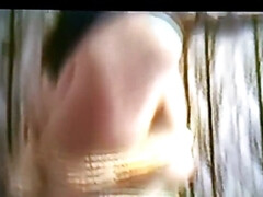 Asiatisch, Sadomasochismus, Hd, Japanische massage, Titten