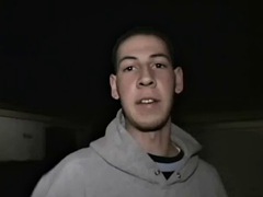 Leie, Hochschule, Fingern, Gruppe, Hardcore, Masturbation, Party, Solo