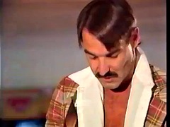 Cmhr classic couple and lesbians compilation 21