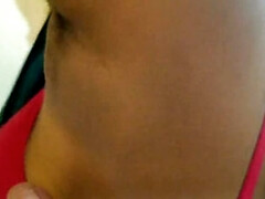 Collège université, Couple, Poilue, Hd, Indienne, Domestique, De plein air, Professeur