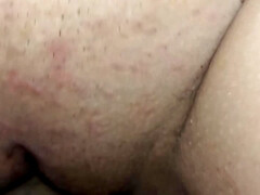 Leie, Paar, Spermaladung, Fetisch, Französisch, Hd, Realität, Sperma