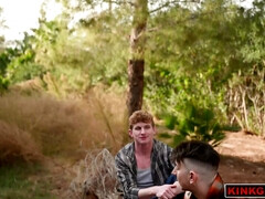 Bondage domination sadisme masochisme, Sucer une bite, Bondage, Homosexuelle, Gants, Rugueux, Chaussettes, Fessée