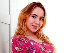 Culo grande, Estilo perrito, Pajear, Besar, Lamidas, Coño, Falda, Adolescente