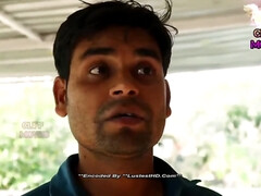 Leie, Arsch, Grosser arsch, Grosse titten, Indisch