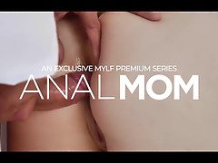 Horny Milfs Fuck Their Stepsons In A Hot Sloppy Group Sex Session