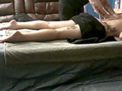 Mooie dikke vrouwen, Grote kont, Grote lul, Pijpbeurt, Mollig, Sperma shot, Masseren, Moeder die ik wil neuken