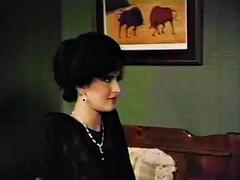 Anal, Consolador, Fetiche, Gay, Sexo duro, Lesbiana, Trio, Vibrador