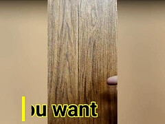 Grosse titten, Blasen, Deutsch, Handjob, Selbstgemacht, Büro, Jungendliche (18+), Titten